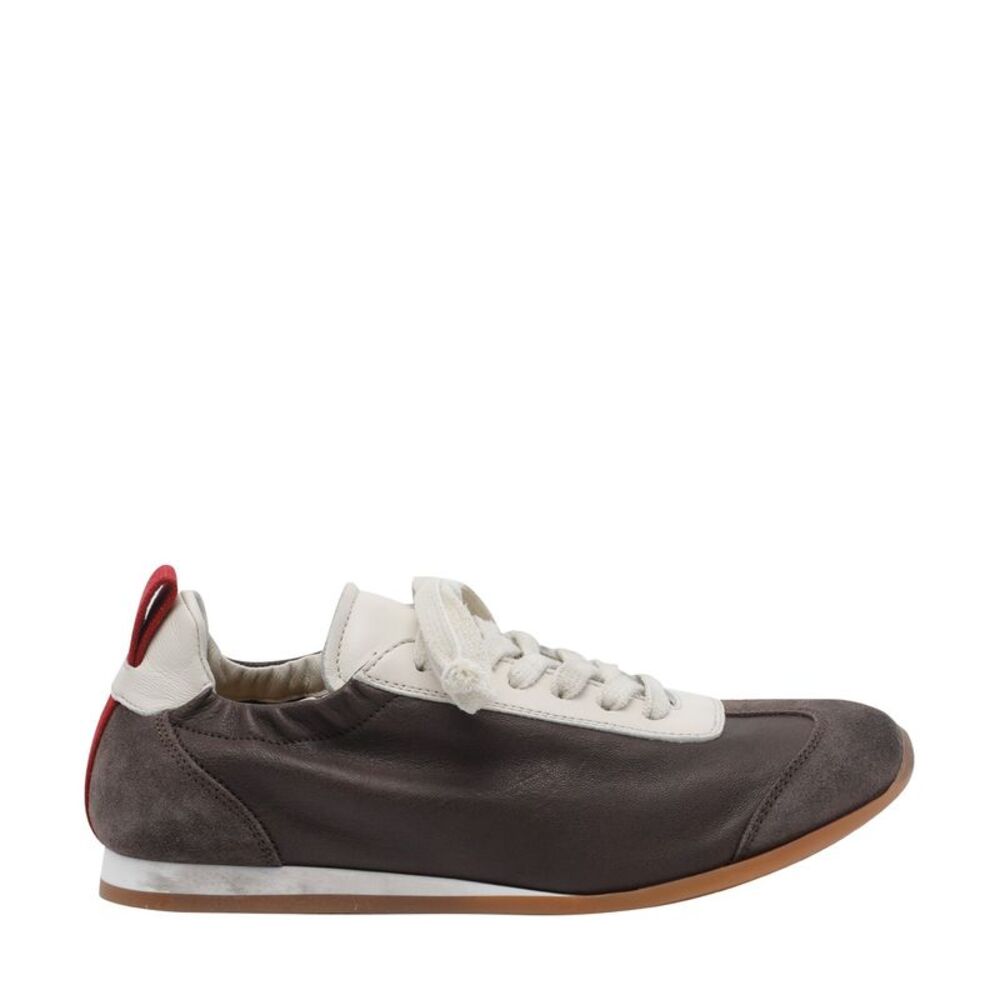 Uma Wang Women Sneakers
